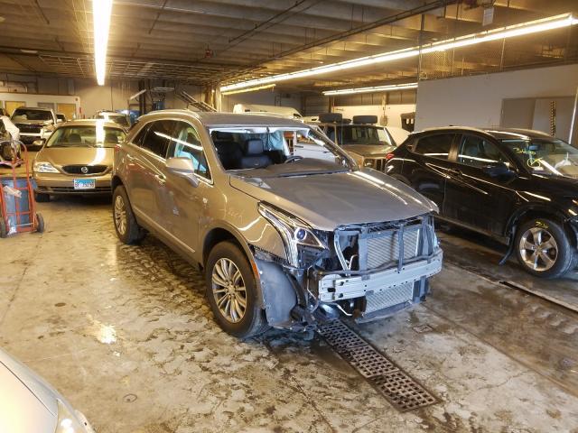 cadillac/1gykndrs9kz148324-cadillac-xt5-2019