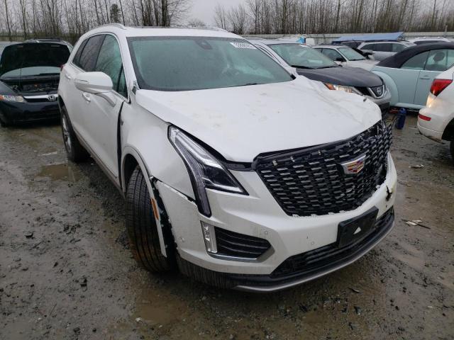 cadillac/1gykndrs3mz228480-cadillac-xt5-2021
