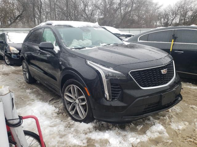 cadillac/1gyfzfr47kf180953-cadillac-xt4-2019