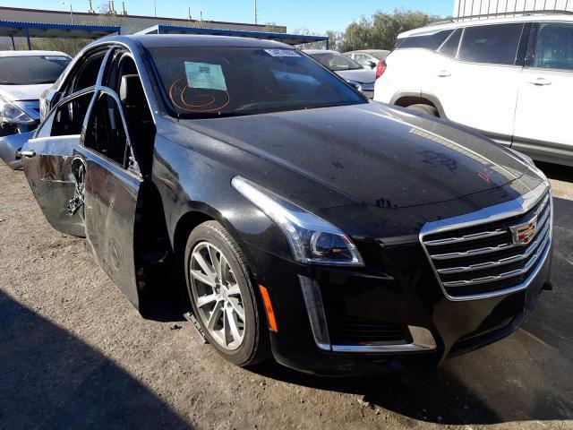 cadillac/1g6ar5ss9k0101775-cadillac-cts-2019
