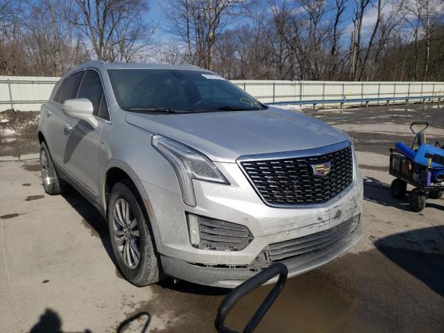 cadillac/1gykncrs4lz192274-cadillac-xt5-2020