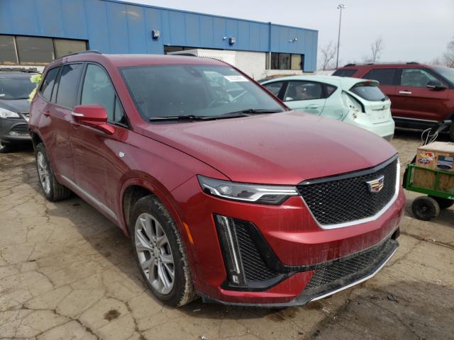 cadillac/1gykpgrs2lz145147-cadillac-xt6-2020