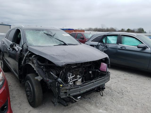 cadillac/1gykncrs4lz238248-cadillac-xt5-2020