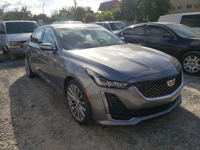 cadillac/1g6dn5rk2l0122371-cadillac-ct5-2020