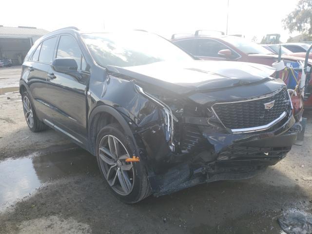 cadillac/1gyfzer45kf176183-cadillac-xt4-2019