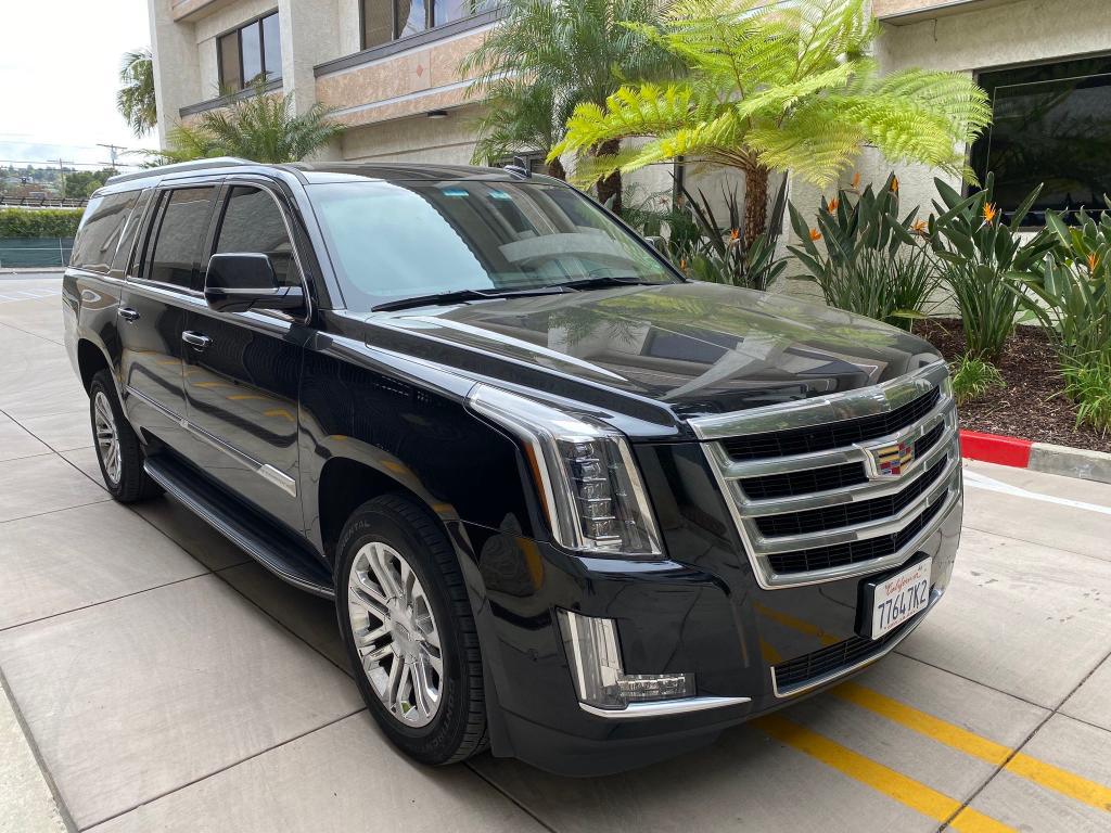 cadillac/1gys3gkj6kr315344-cadillac-escalade-2019