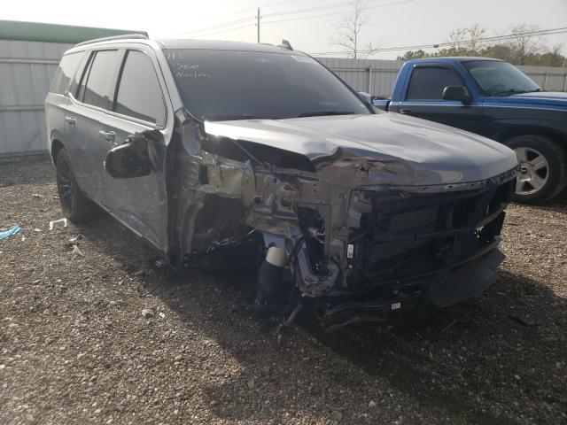 cadillac/1gys4fkl0mr249076-cadillac-escalade-2021