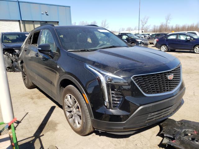 cadillac/1gyfzfr4xmf056498-cadillac-xt4-2021