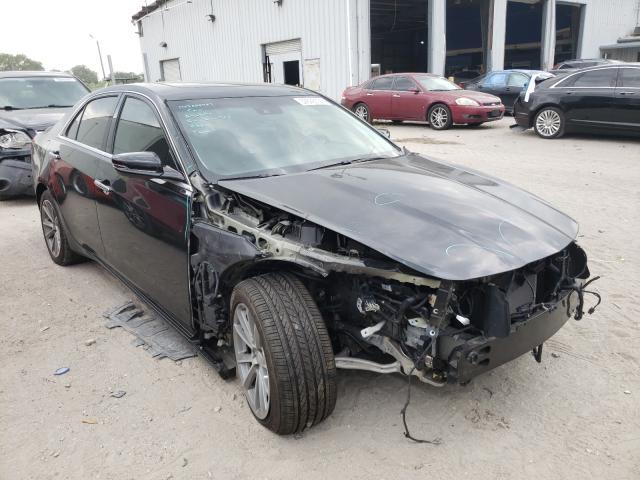 cadillac/1g6ar5sx6k0100532-cadillac-cts-2019