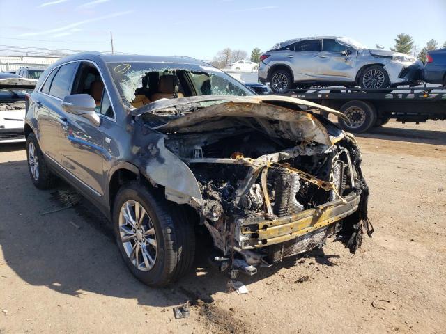 cadillac/1gykndrs3mz141615-cadillac-xt5-2021