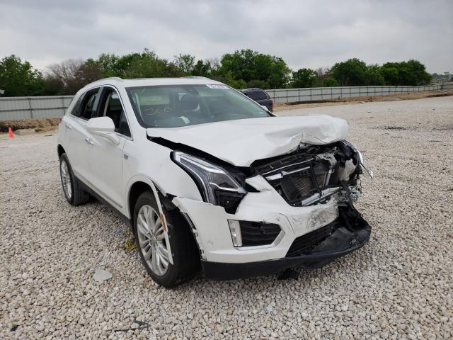cadillac/1gykners9kz193169-cadillac-xt5-2019