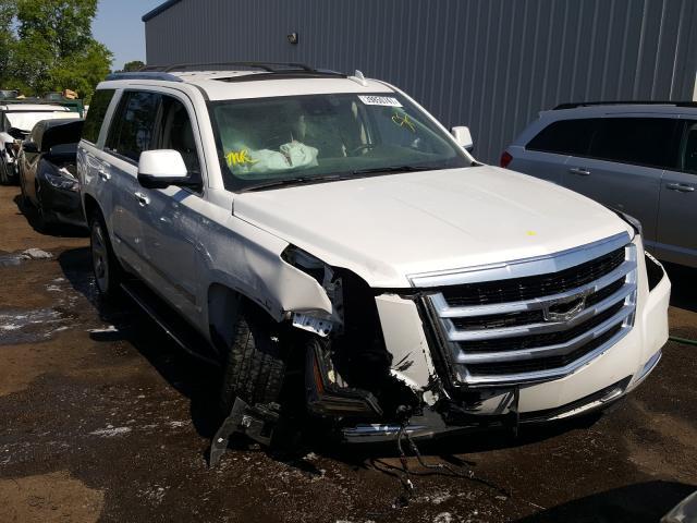 cadillac/1gys4bkj9lr270174-cadillac-escalade-2020