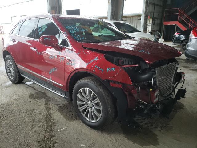 cadillac/1gykncrsxkz275349-cadillac-xt5-2019