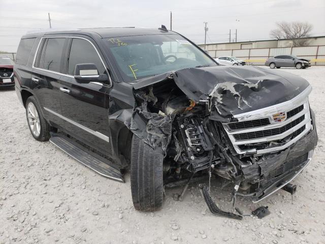 cadillac/1gys4bkj4lr194573-cadillac-escalade-2020
