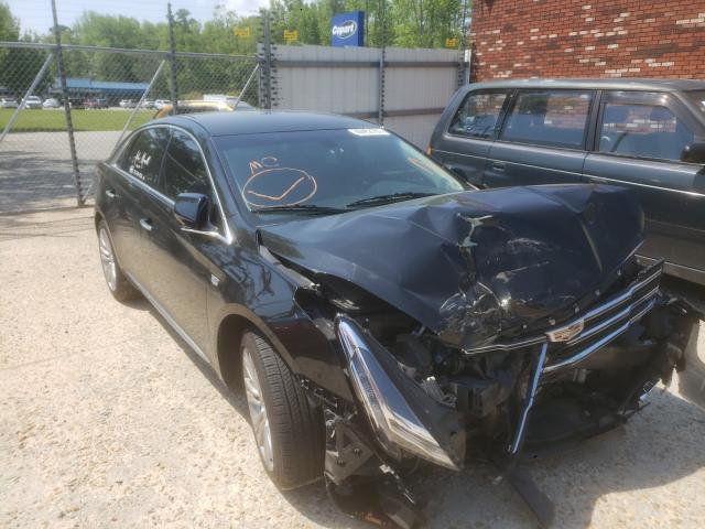 cadillac/2g61m5s3xk9147306-cadillac-xts-2019