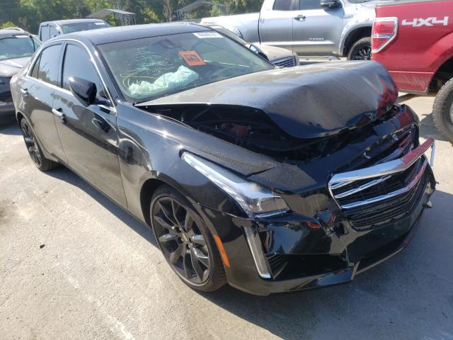 cadillac/1g6ar5sx3k0105414-cadillac-cts-2019