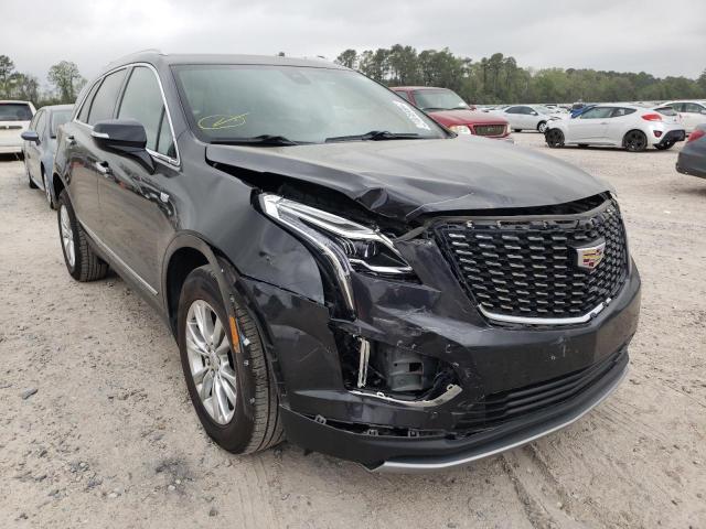 cadillac/1gykncrs0lz187542-cadillac-xt5-2020