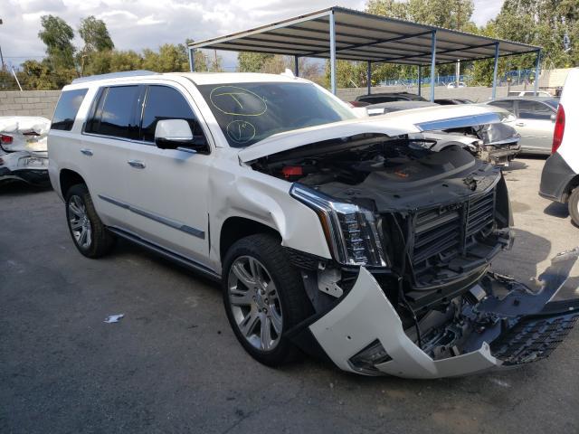 cadillac/1gys4ckj5lr231491-cadillac-escalade-2020