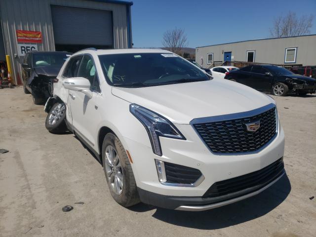 cadillac/1gykndrs3lz196676-cadillac-xt5-2020