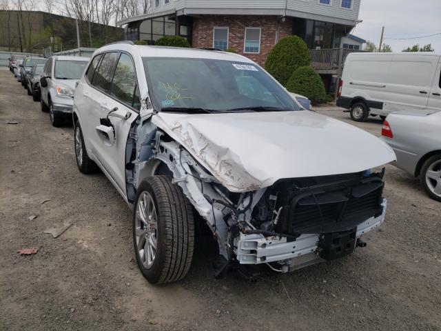cadillac/1gykpgrs1lz193058-cadillac-xt6-2020