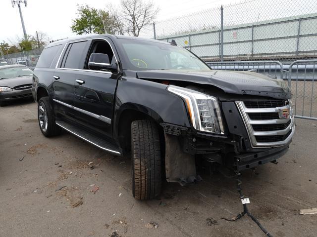 cadillac/1gys4hkj4kr277731-cadillac-escalade-2019
