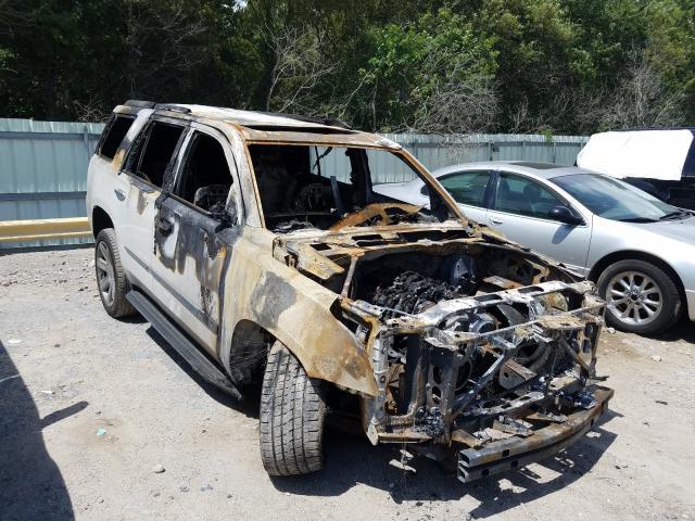 cadillac/1gys3bkj2kr386043-cadillac-escalade-2019