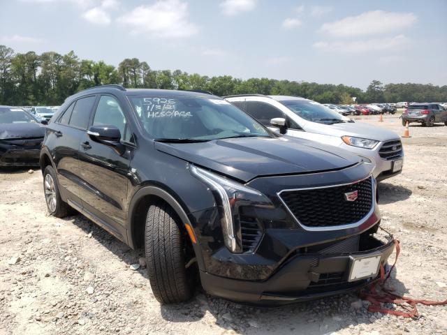 cadillac/1gyfzer46mf010869-cadillac-xt4-2021