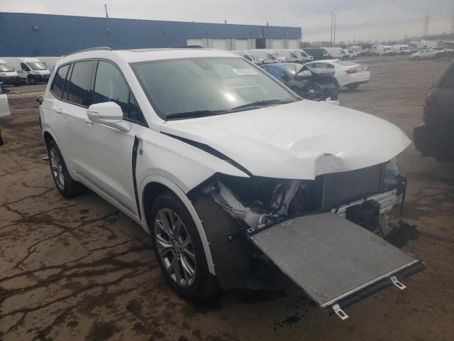 cadillac/1gykpgrs1lz133961-cadillac-xt6-2020