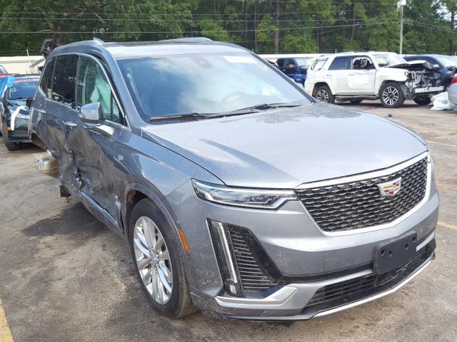 cadillac/1gykpers5lz139833-cadillac-xt6-2020