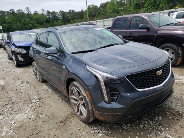 cadillac/1gyfzer42lf153476-cadillac-xt4-2020