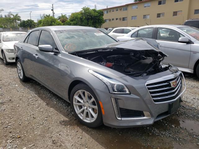 cadillac/1g6ap5sx3k0138547-cadillac-cts-2019