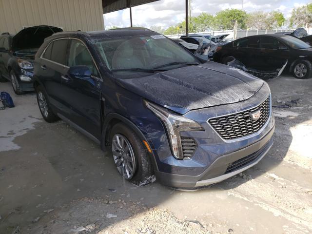 cadillac/1gyfzcr4xlf021702-cadillac-xt4-2020