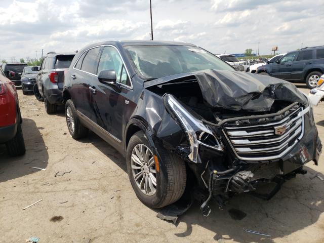 cadillac/1gykndrs0kz188243-cadillac-xt5-2019