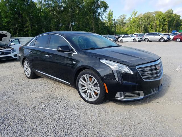 cadillac/2g61m5s39k9147409-cadillac-xts-2019