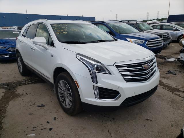 cadillac/1gykndrs2kz295147-cadillac-xt5-2019
