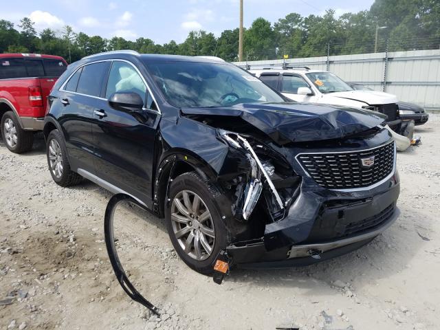 cadillac/1gyfzcr49kf203311-cadillac-xt4-2019