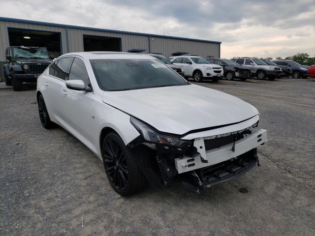 cadillac/1g6dt5rw3l0152634-cadillac-ct5-2020
