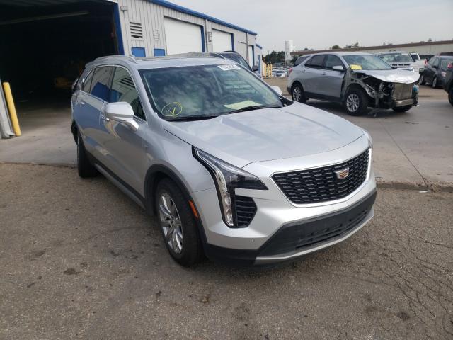 cadillac/1gyfzdr47lf028418-cadillac-xt4-2020