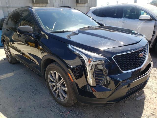 cadillac/1gyfzer46kf131186-cadillac-xt4-2019