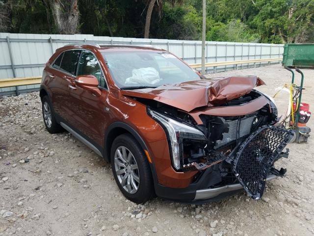cadillac/1gyfzcr46lf031532-cadillac-xt4-2020