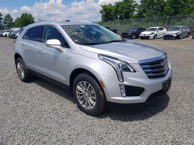cadillac/1gykncrs6kz103111-cadillac-xt5-2019