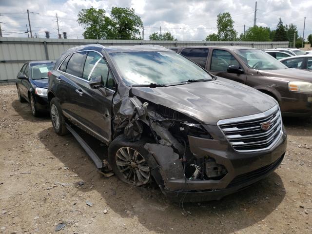 cadillac/1gykncrs1kz161725-cadillac-xt5-2019