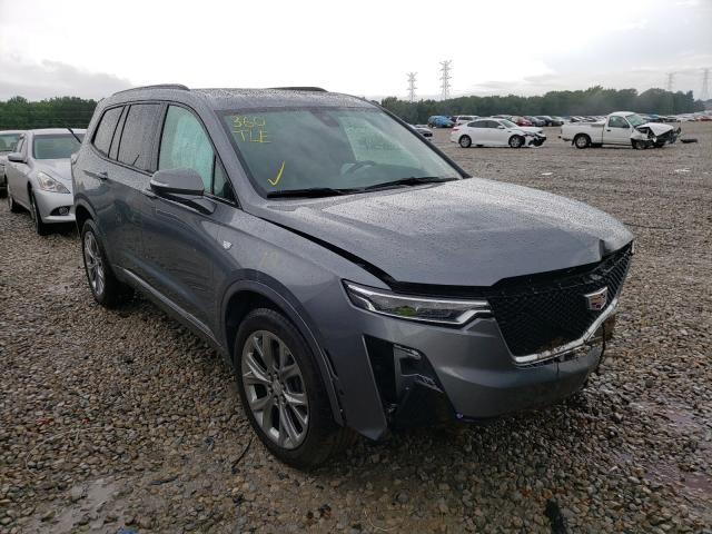cadillac/1gykpgrs1lz184313-cadillac-xt6-2020