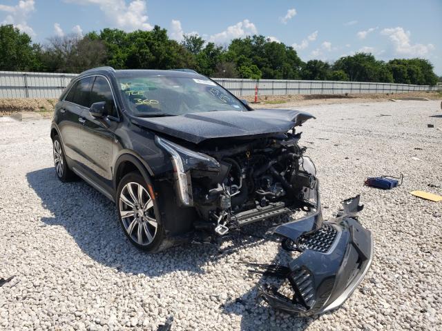 cadillac/1gyfzdr47kf132678-cadillac-xt4-2019