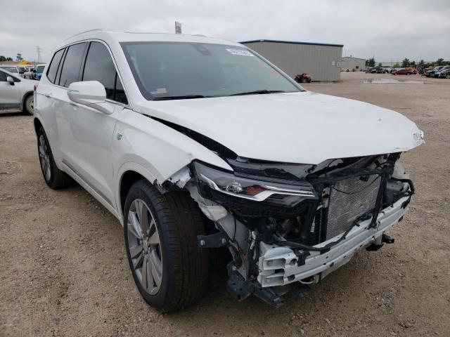 cadillac/1gykpcrs0nz122543-cadillac-xt6-2022