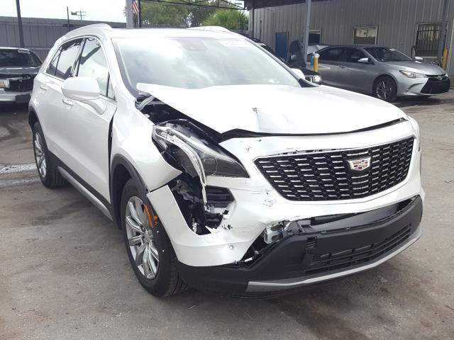cadillac/1gyfzcr47lf078858-cadillac-xt4-2020