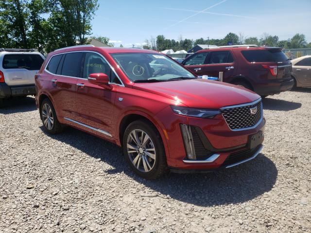 cadillac/1gykpdrs4mz112053-cadillac-xt6-2021