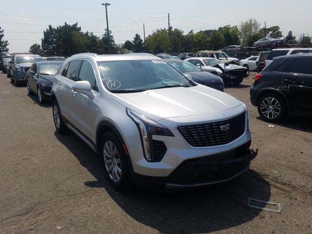 cadillac/1gyfzdr43lf089409-cadillac-xt4-2020