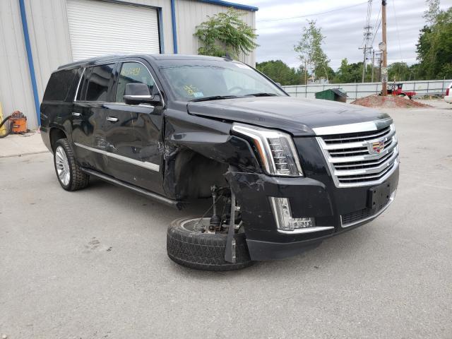 cadillac/1gys4kkj4lr129948-cadillac-escalade-2020