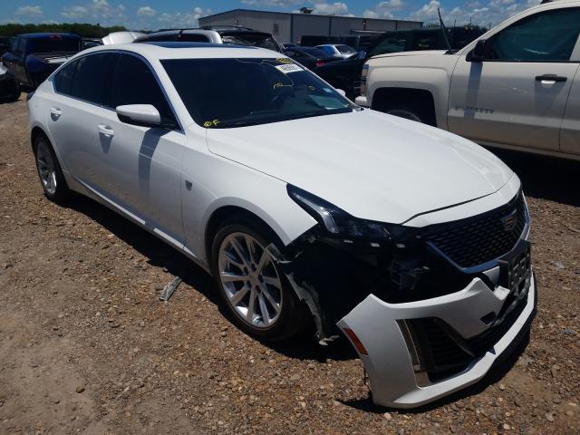 cadillac/1g6dw5rkxl0147371-cadillac-ct5-2020